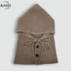Kaki