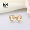 Oro/Blanco