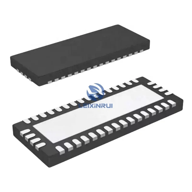 AI intelligent offline speech recognition Hummingbird B chip US665P31 CI1302  US518P61 CI1303 CI1301 CI1312
