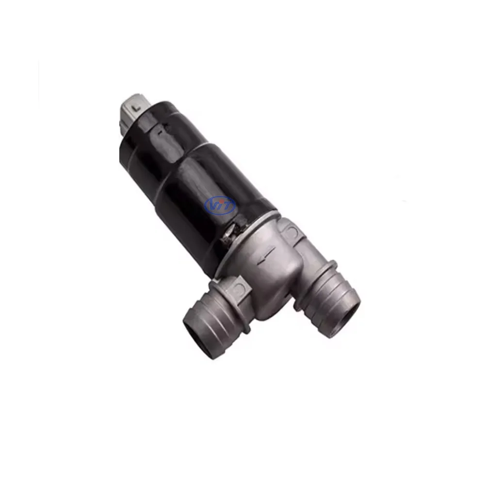 VIT-SA Control Valve 13411286065 92860616100 0280140509 Truck Spare Parts