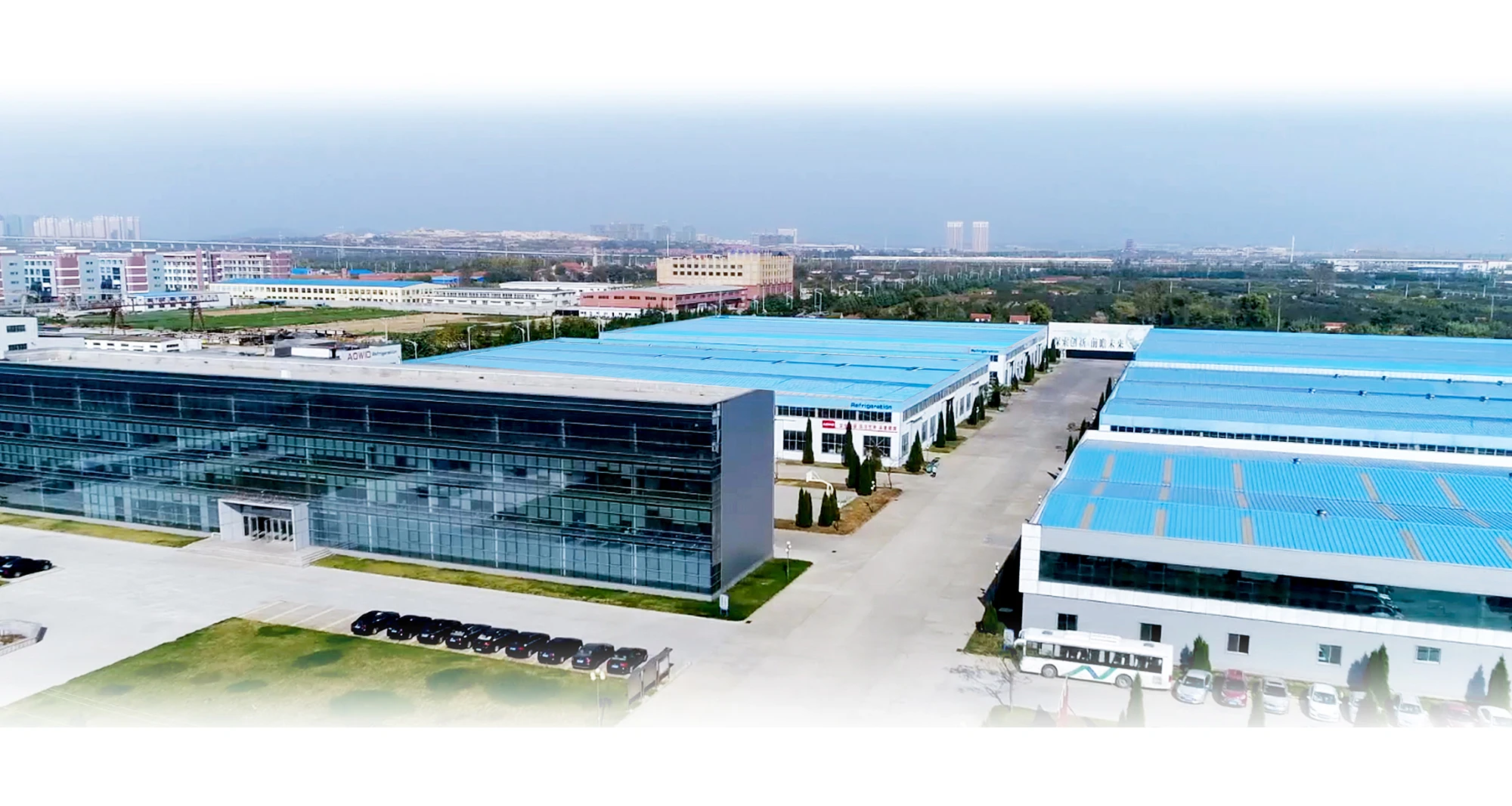 Countertop Ice Cube Machine Builtin Water Dispenser 2 In 1 Water Ice