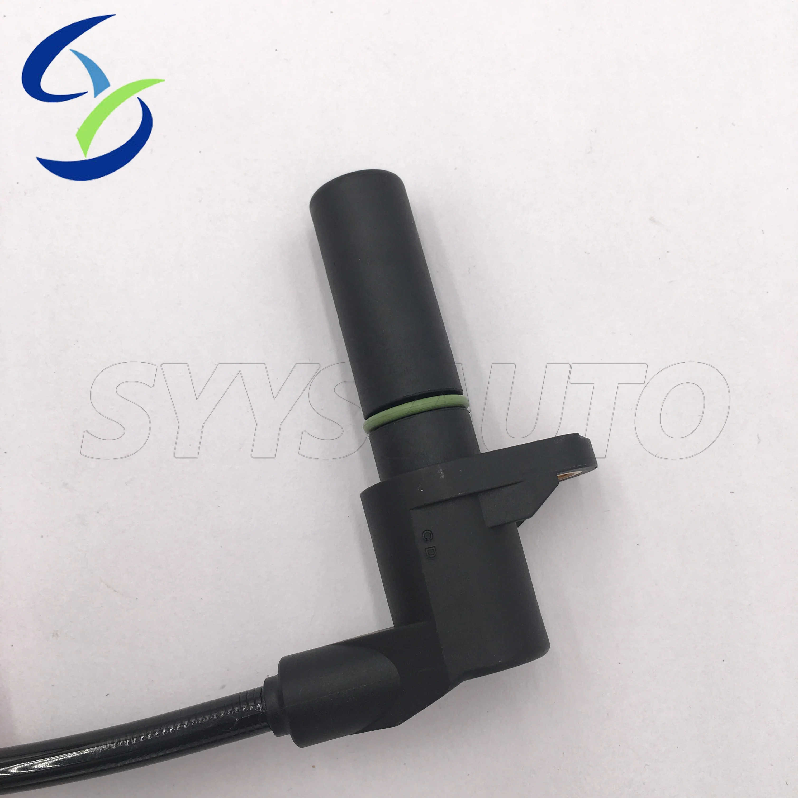 ABS Wheel Speed Sensor A4635400317 for Mercedes Benz G55 AMG