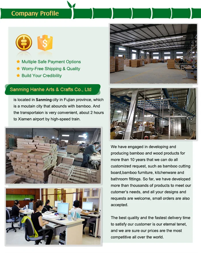 company profile.jpg