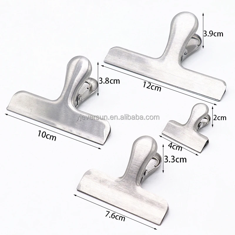 sealing clip 999.jpg