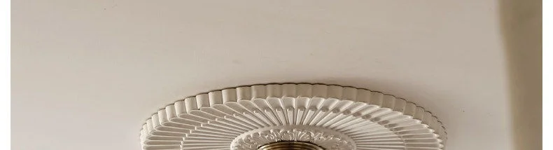 Detail shot