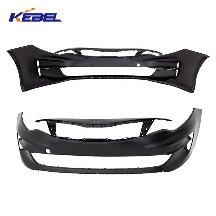 Prodaja izravno s tvornice cijena auto komponente prednji branik OEM 86511-D4000 branici za automobil za KIA K5 2016 1.6 T