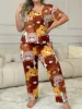 W0305-6-02# yellow cartoon bear
