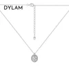 DY190593-S-W-WH