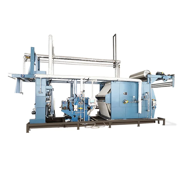 sanfor China, Comprar los mejores sanfor, Redireccionado de China sanfor China, Comprar los mejores sanfor, Redireccionado de China