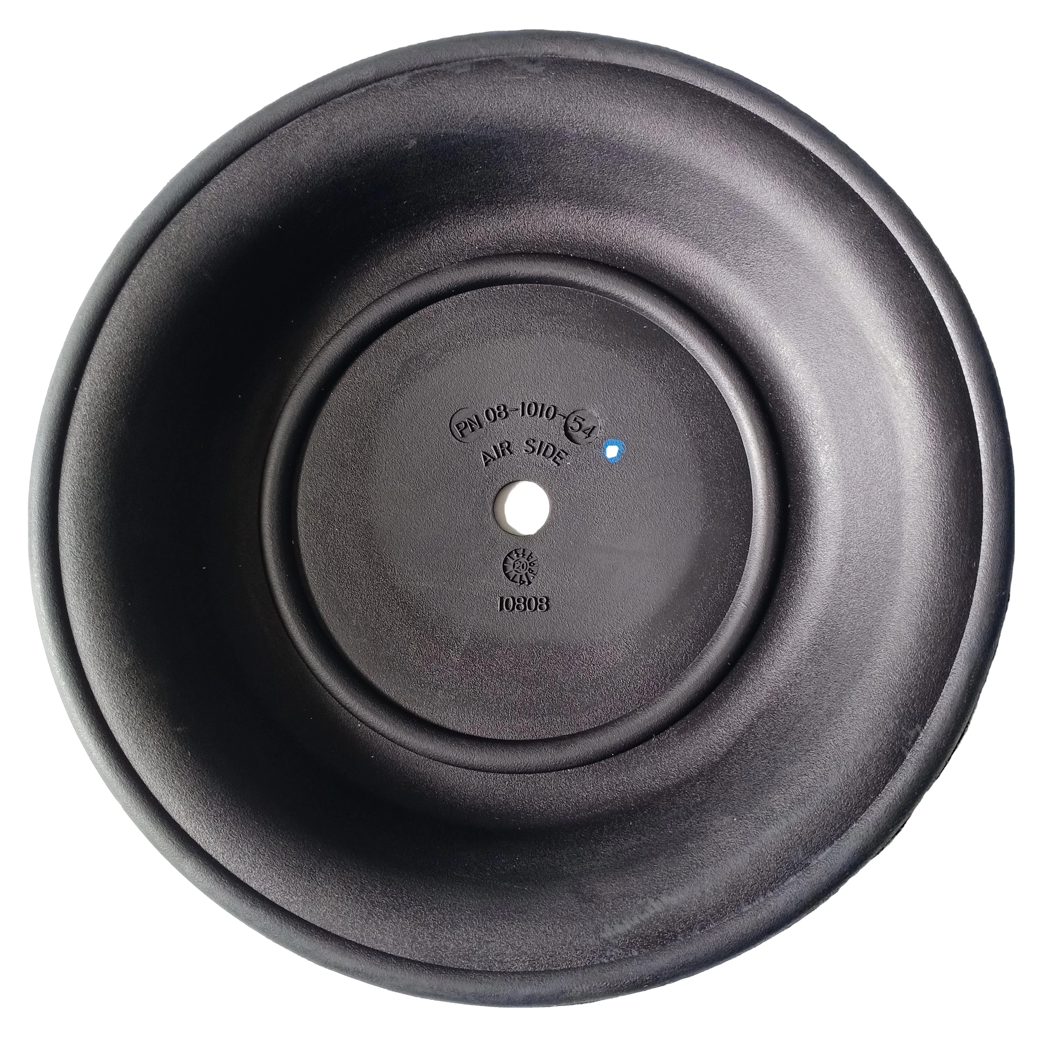 CF08-1010-54 rubber diaphragm