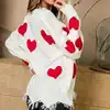 #1