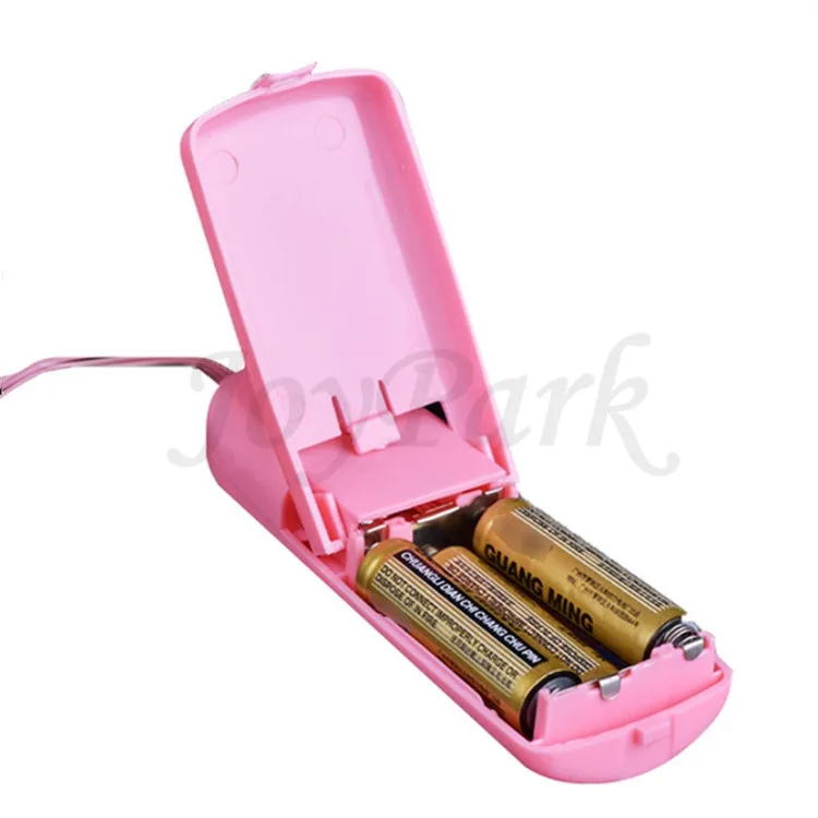 Popular Cheap Female Sex Toy Clitoral Stimulator Double Jump Egg Vibrator Mini Vibrating Bullet Love Bullet Jump Egg for Women
