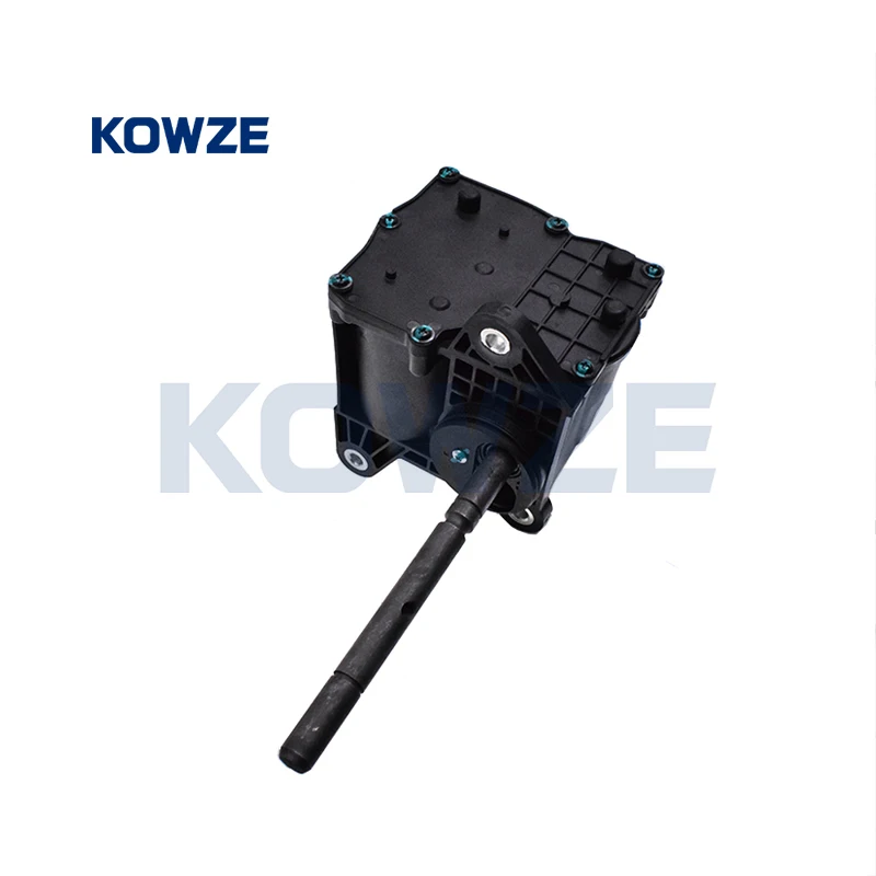 Transfer Shift Actuator Assy for Toyota Land Cruiser Prado
