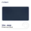 Bleu Charbon