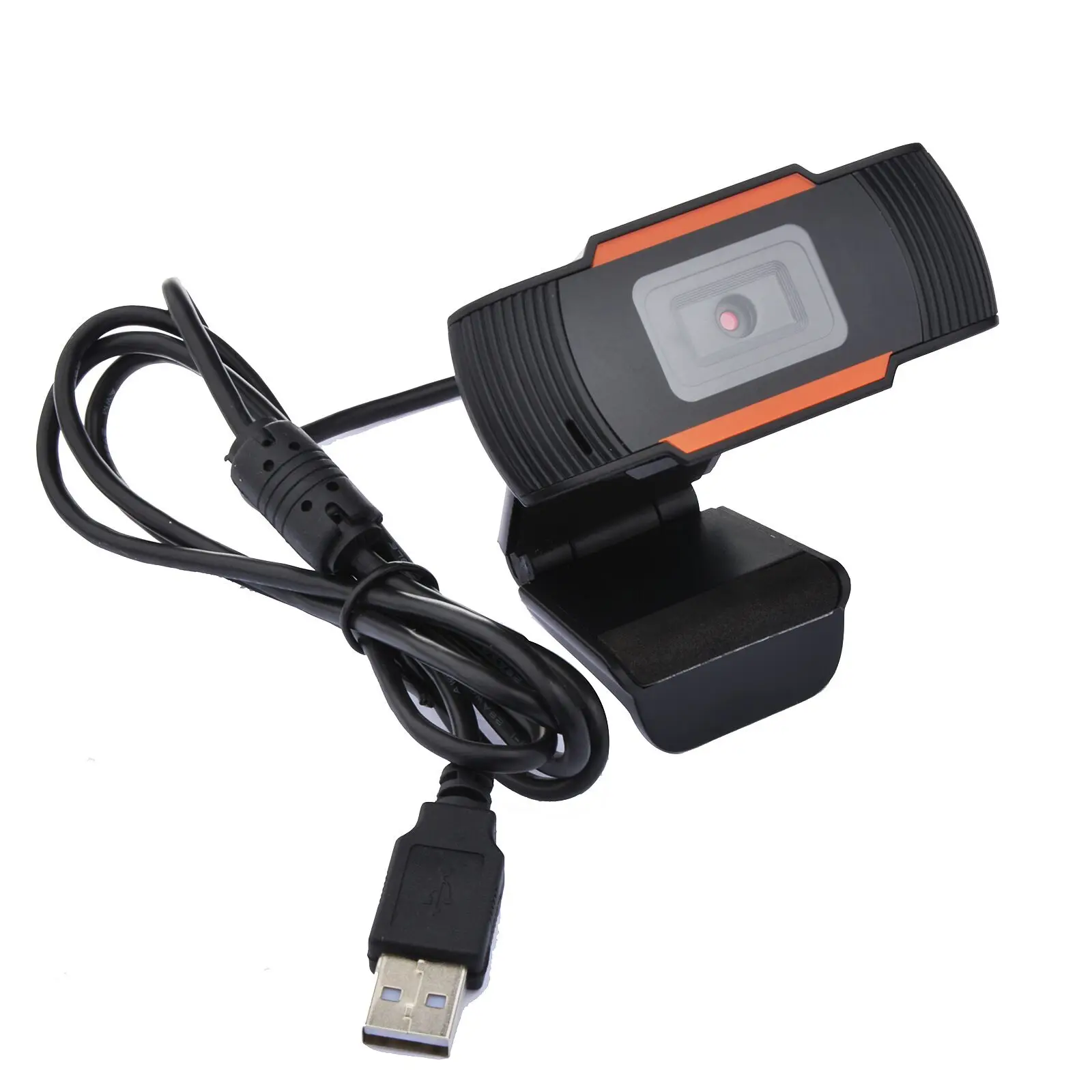 Alibaba Webcam Ohne Usb Kabel 1MP 720P 2MP 1080P 4K 8MP OTG