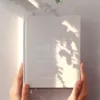 Personalizzato