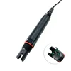 ZW-YL-PR(RS485)