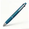 Teal Blue
