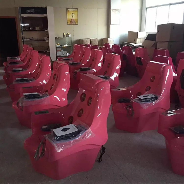 Luxury Home Spa Steam Seat Throne Chair V Steam Chairs Salon Vsteam