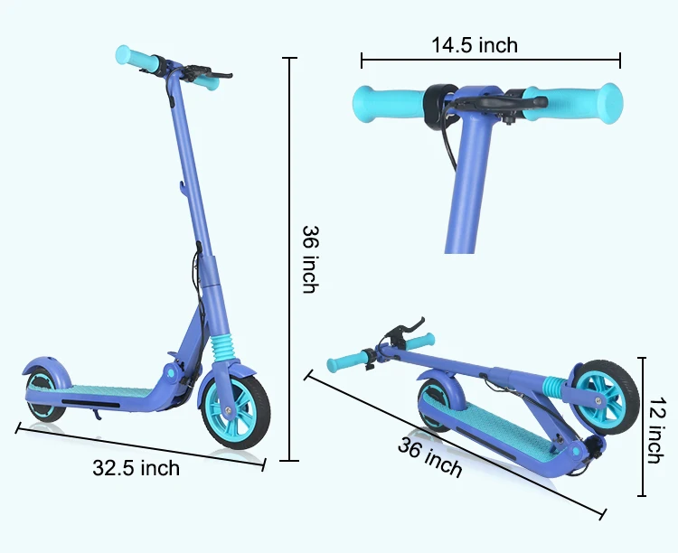 Ad alta Velocità di Trasporto di Goccia Eu Magazzino Usato Mini
