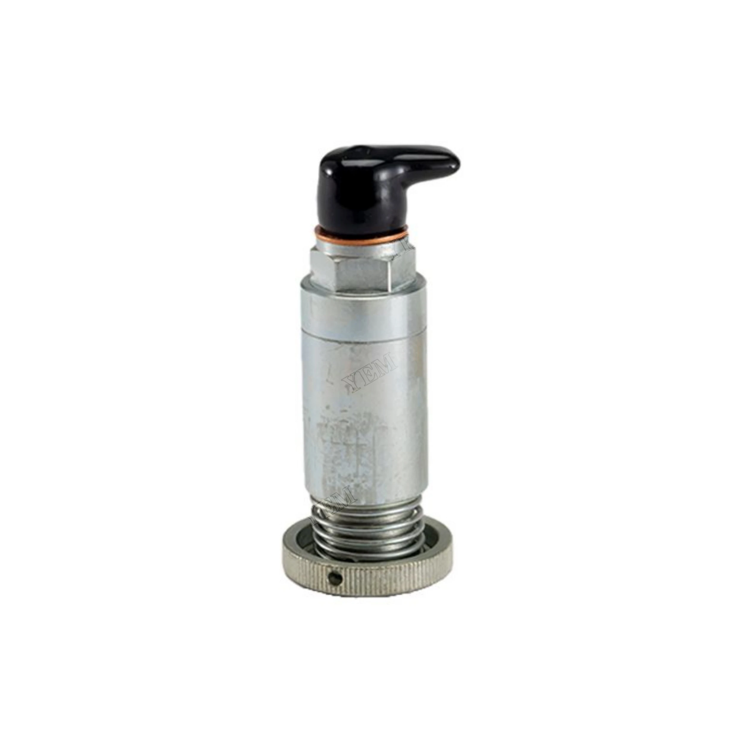 4N-6836 PUMP G for Caterpillar Engine Spare Parts