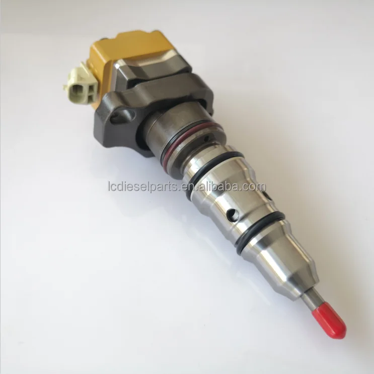 Diesel Injector 196-4229 Fuel Injector 196-4229 0R9350| Alibaba.com