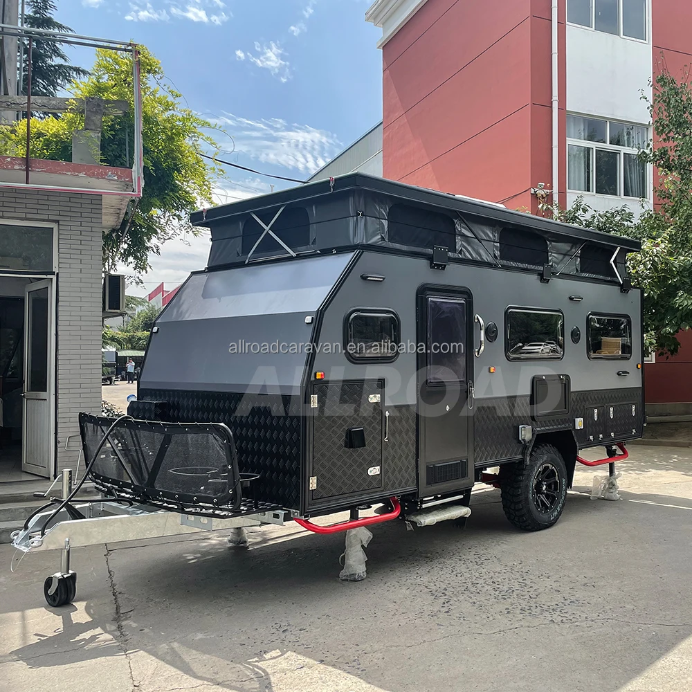 トップス CARAVAN s-l400.jpg