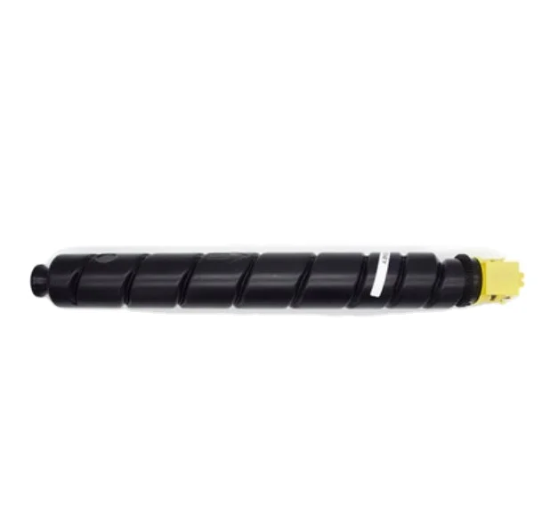 TK8335 TK8336 TK8337 TK8338 TK8339 Toner for Kyocera TASKalfa