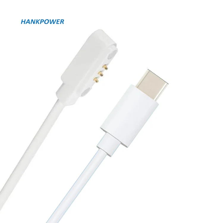 MATE. X充電器 3ピンコネクタ 3-pin MATE X battery connector for Combo Pro Charger - eBike