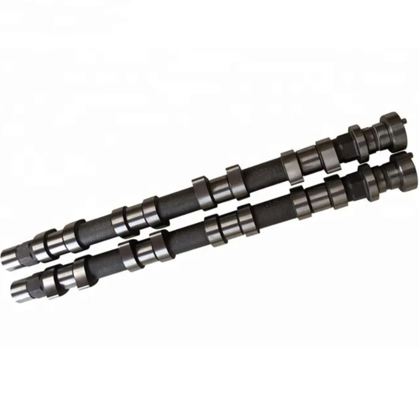 日産240SX D21トラックサニーD22ナバラKA24 KA24E KA24DE用カム
