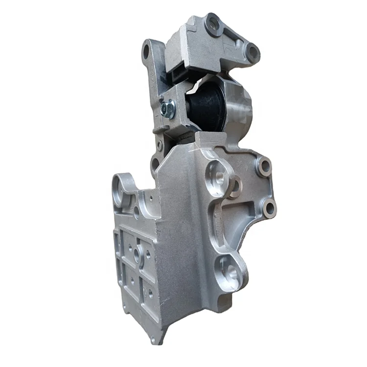 ENM60139 11220JD200 11220-JD21A 11220JD21A for Nissan X-TRAIL