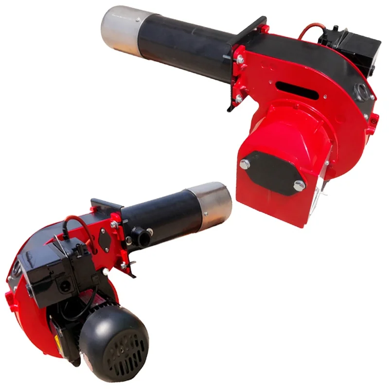 Ecoflam горелки промышленная. Burning equipment. Газовая горелка промышленная. Промышленные горелки. Газовая горелка промышленная.