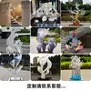 Customized flowers