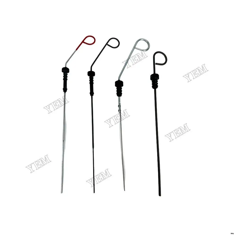 For Kubota D902 Oil Dipstick Engine Parts Replaces
