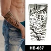 HB-087