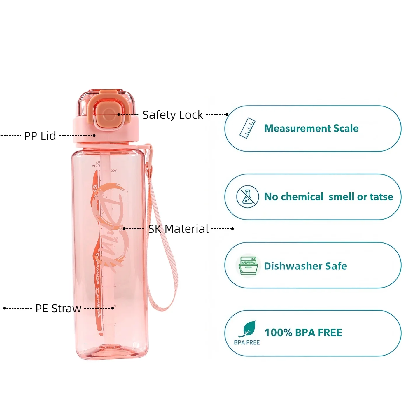 product-1-1 product-1-1