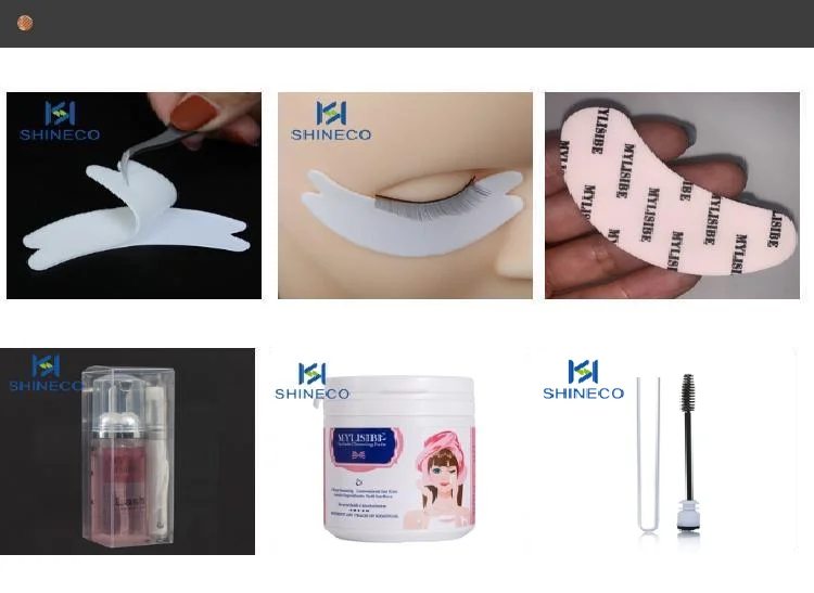 acrylic foam tape