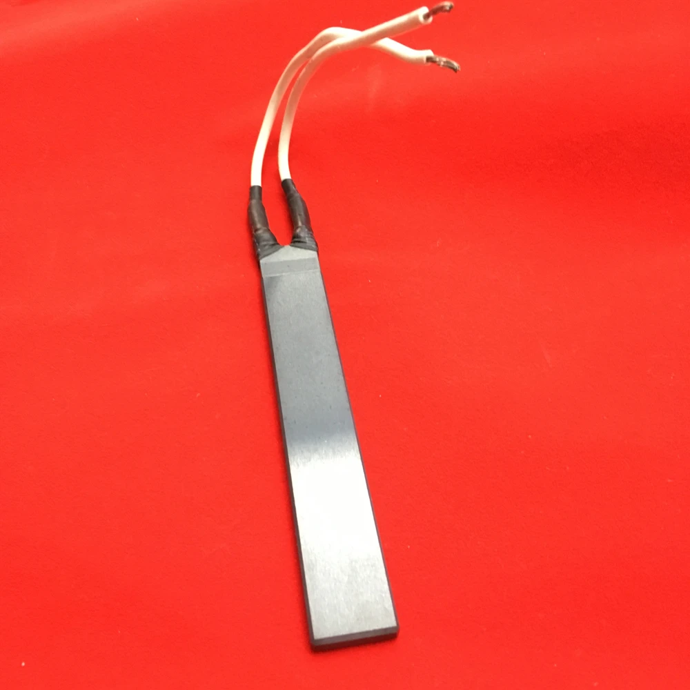 Si3N4 Heating Element Silicon Nitride Ceramic Liquid Heating Igniter