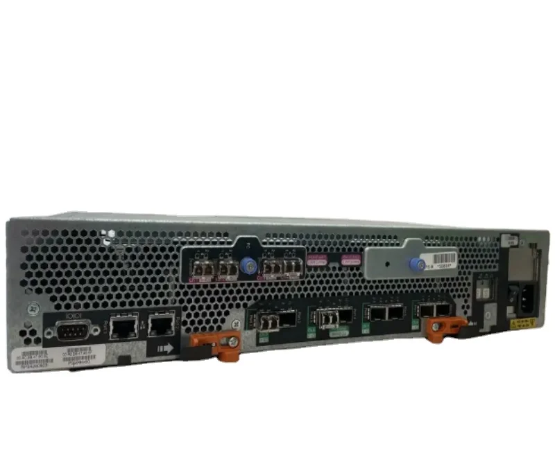 375-3628-01 for 6580 Storage Controller - Stock & Trade