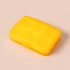 Amarillo
