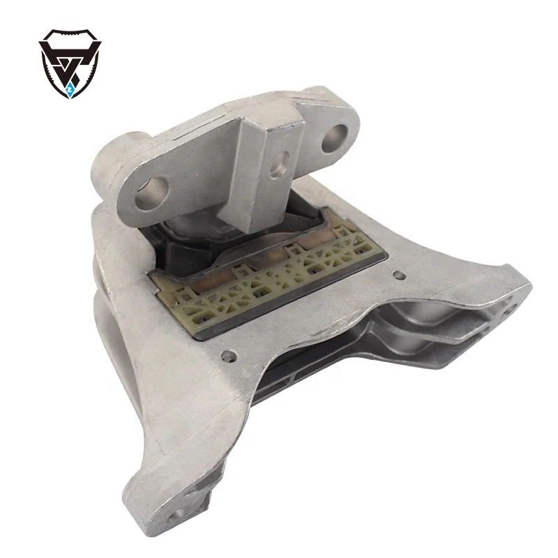 High quality For Equinox car Gearbox bracket Engine motor bracket 