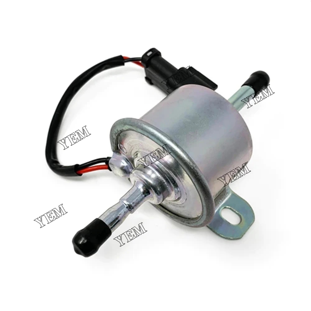 Engine Part for Yanmar 3TN100L 3TNV88 4TNV84 4TNV88 4TNV94 4TNV98 Fuel Pump 129322-77401