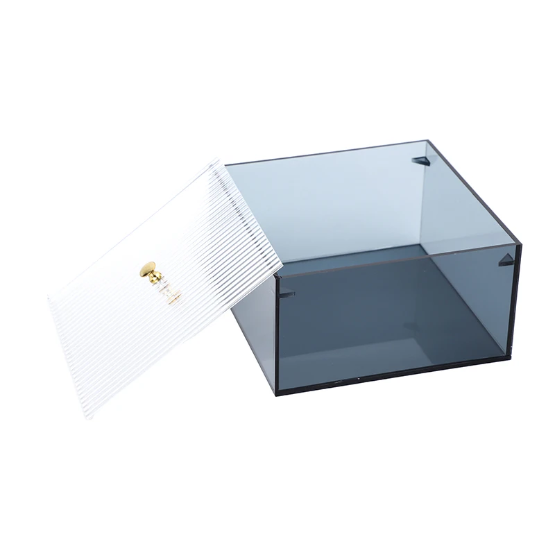 Acrylic box with lid (2).jpg