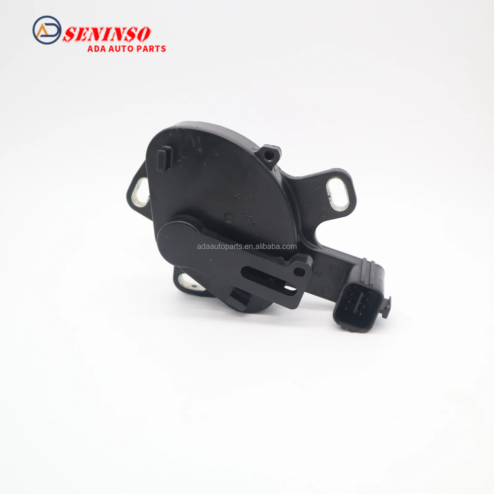 31918-1XF00 Neutral Safety Switch For Nissan Juke 1.6L Rogue Sentra 2.5L NV 2.0L 