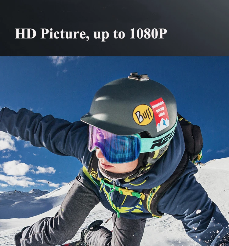 Mini Jacket Camera Factory Price Hd 1080p Mini Body Worn Camera Up To 128gb Outdoor Dvr ...