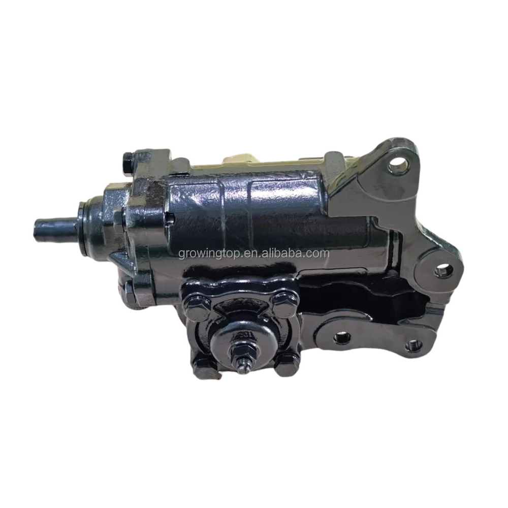 印象のデザイン High Quality MK472191 Box Steering Power CANTER FUSO 弦楽器