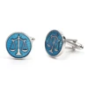 C904 blue