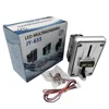 JY-633 Coin Acceptor