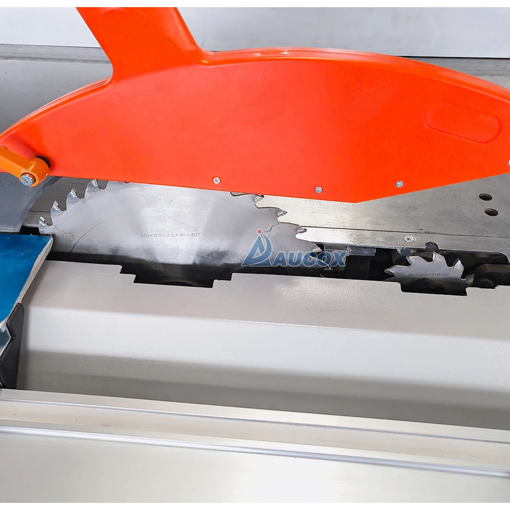 SCIE CIRCULAIRE BOIS CS60 1600W 184mm Al30 PROFONDEUR COUPE 61mm LAME (CARTON