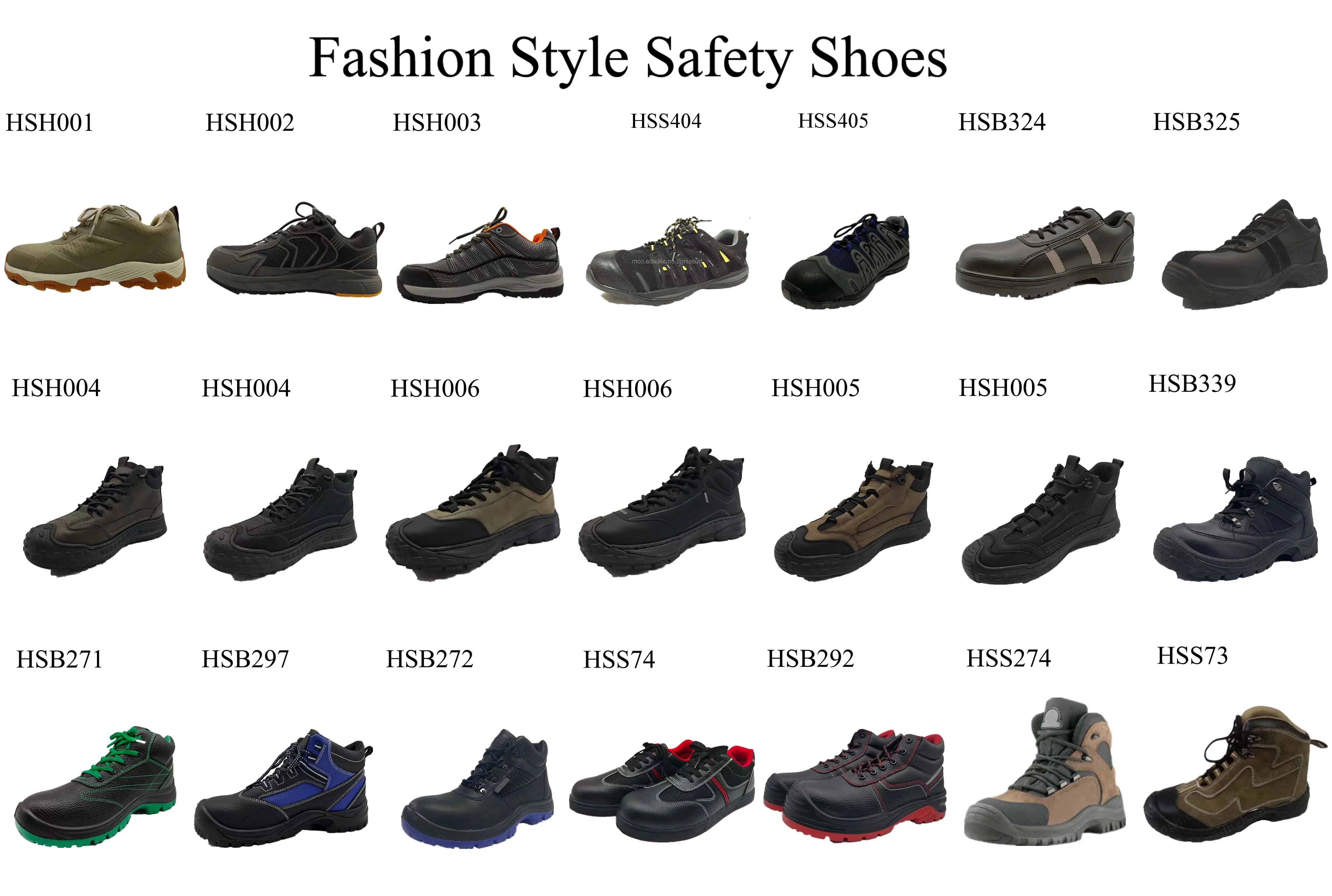 Other product images